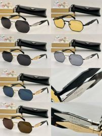 Picture of Prada Sunglasses _SKUfw55791853fw